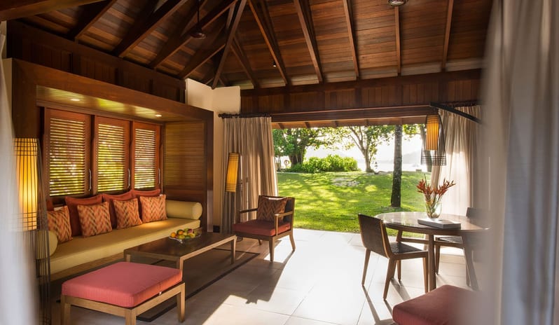 Constance Ephelia-One Bedroom Beach Villa 3_6573